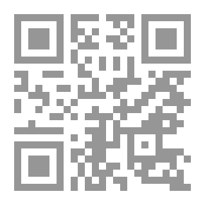 Qr Code إتحاف فضلاء البشر في القراءات الأربعة عشر