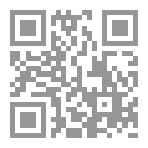 Qr Code المقالات والسمات الإنجليزية