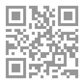 Qr Code A Book Of Country Clouds And Sunshine;