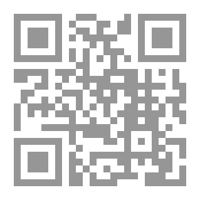 Qr Code The Citadel