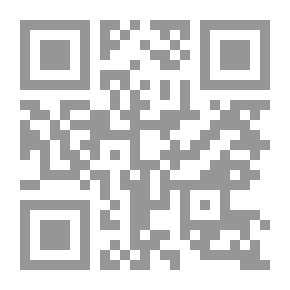 Qr Code The York Problem