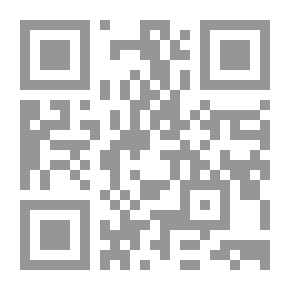 Qr Code أحمد فارس الشدياق 1801 - 1887
