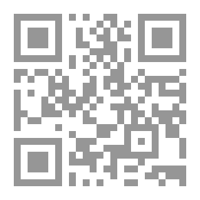 Qr Code التغذية الحديثة من العلم إلى التطبيق