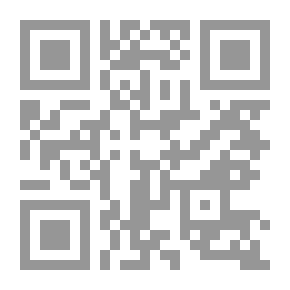 Qr Code Believer's Prayer