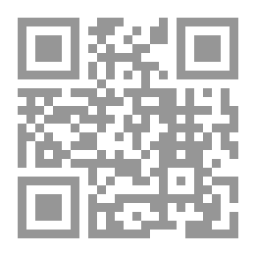 Qr Code كنوز رمضانية