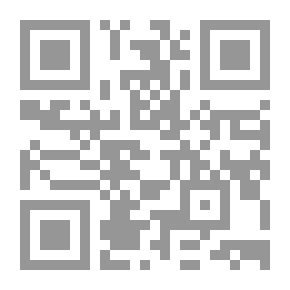 Qr Code أوليفر تويست (كتاب كلاسيكي متدرج)
