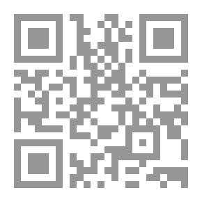 Qr Code تحدي الاذكياء 100 سوال وجواب الفضاء والكون