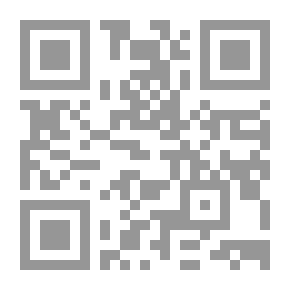 Qr Code العابث