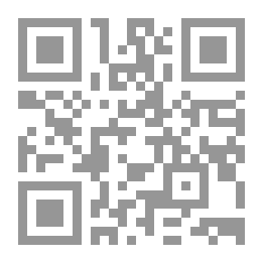 Qr Code Every Man for Himself
