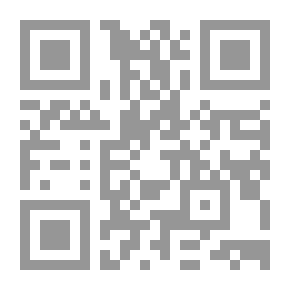 Qr Code Walsat East Of The Canal
