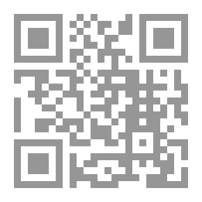 Qr Code 10 عوائق في طريق الزواج الناجح