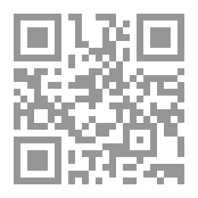 Qr Code أحكام تحنيط الموتى وتكفينهم وتشييعهم