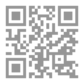 Qr Code نظريات الإرشاد النفسي ؛ التحليل النفسي والسلوكية