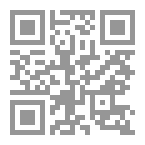 Qr Code طريق الغابة الصبار ، نصب ساجوارو التذكاري الوطني