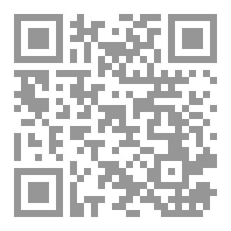 Qr Code إنشاء مدونة والربح منها