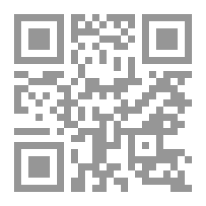 Qr Code Social Affairs Magazine P 149