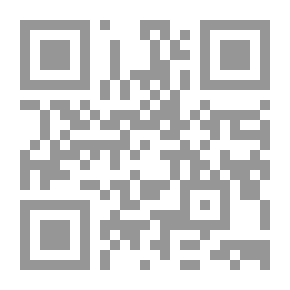 Qr Code أهم 40 حاجة للطفل