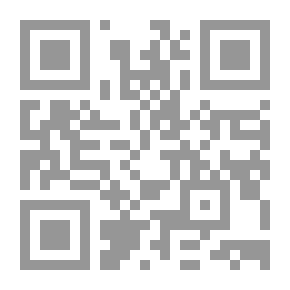Qr Code المراجعة الاقتصادية الأمريكية