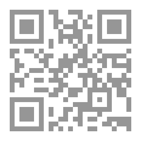Qr Code جسم الإنسان - كل شيء عني