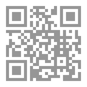 Qr Code Samantha Among The Colored Folks: 