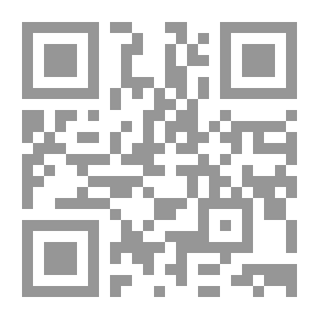 Qr Code Some Little People