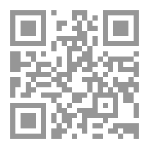 Qr Code أنا مهم أيضاً! طفل جديد - خبرات جديدة
