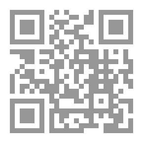 Qr Code Cantos del hogar