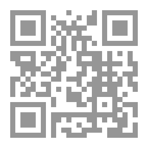 Qr Code Original sonnets on various subjects; and odes paraphrased from Horace
