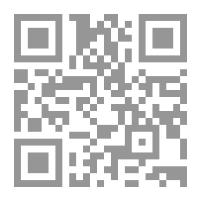 Qr Code New Jerusalem