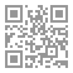 Qr Code الحياة الخفية لـ إيوريديس غوزماو