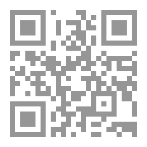 Qr Code [Documents]