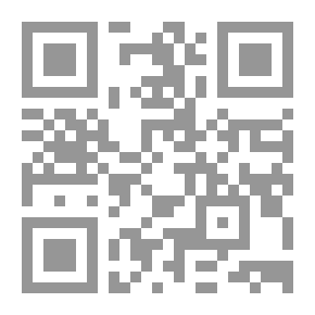 Qr Code آلهة العصر
