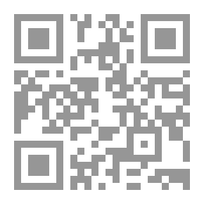 Qr Code تاريخ وادي أوتاوا