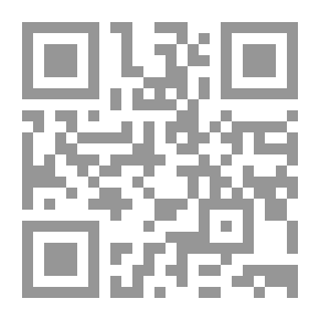 Qr Code Bibliotheca orientalis