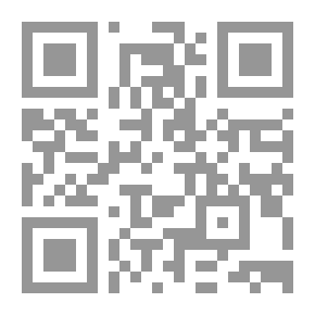 Qr Code Toilets