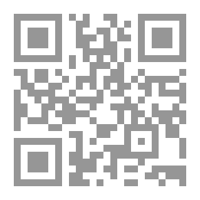 Qr Code Four Years' Campaign In India