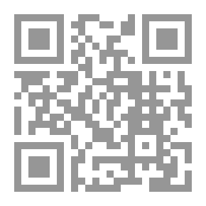 Qr Code التحول القيادي