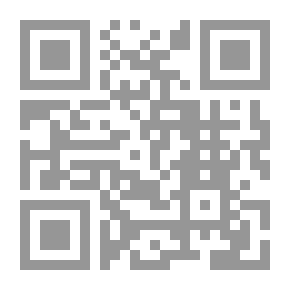 Qr Code رسوم نهارية ومسافر نائم - يوميات عربية
