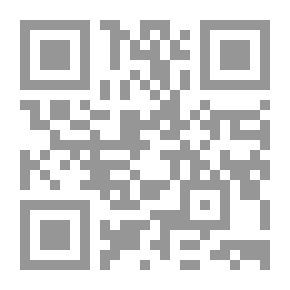 Qr Code عفاريت اللصوص
