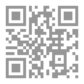 Qr Code Preventive Defense In Public International Law