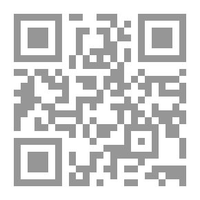 Qr Code Hanging On The Sidewalks Of Absence