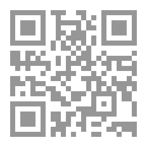 Qr Code The Book Of Glasgow Cathedral : A History And Description