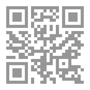 Qr Code فقه الحياة