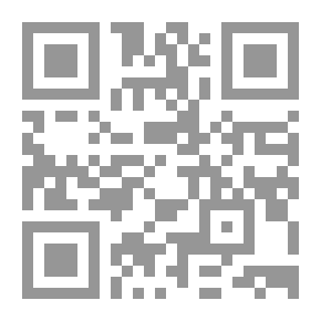 Qr Code I Tried Once