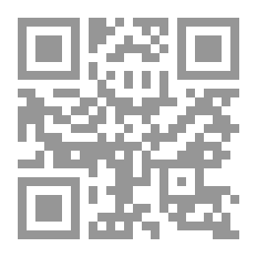 Qr Code لغة الزهور