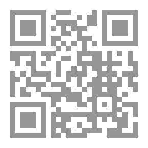 Qr Code عائلة كينيدي الصعود إلى الهاوية