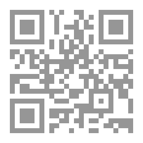 Qr Code روائع الادب العالمى فى كبسولة ج1