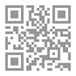 Qr Code Educated And Cultured