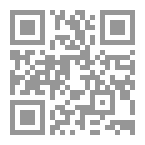 Qr Code موسوعة أمريكا اللاتينية ، تتناول الحياة والإنجازات والتنمية الوطنية لبلدان أمريكا الجنوبية والوسطى والمكسيك وبنما وجزر الهند الغربية ، وتقدم معلومات خاصة عن التجارة والصناعة والمصارف والتمويل والسكك الحديدية
