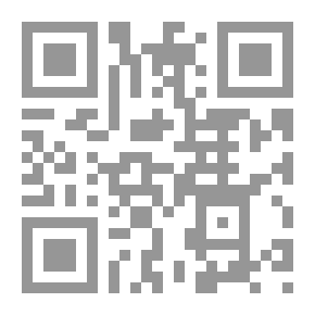 Qr Code زمكان